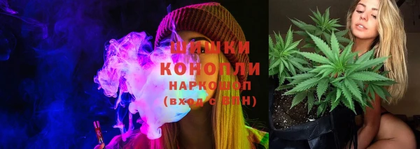 spice Нягань