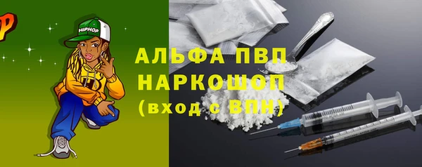 mix Няндома