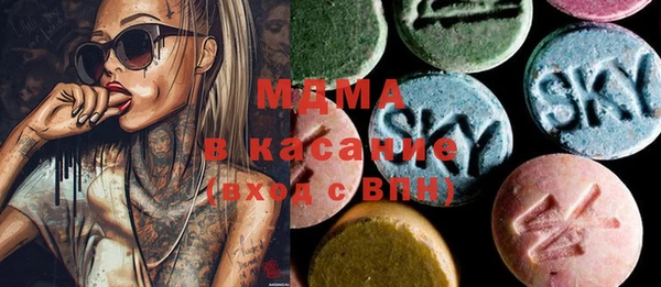 mix Няндома