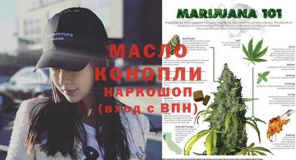 2c-b Нязепетровск