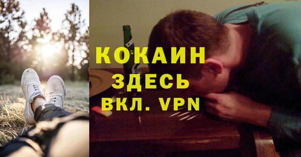 mix Няндома