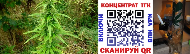 где купить наркоту  Анива  ТГК жижа 